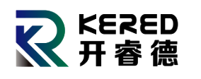 苏州开睿德特种合金材料有限公司